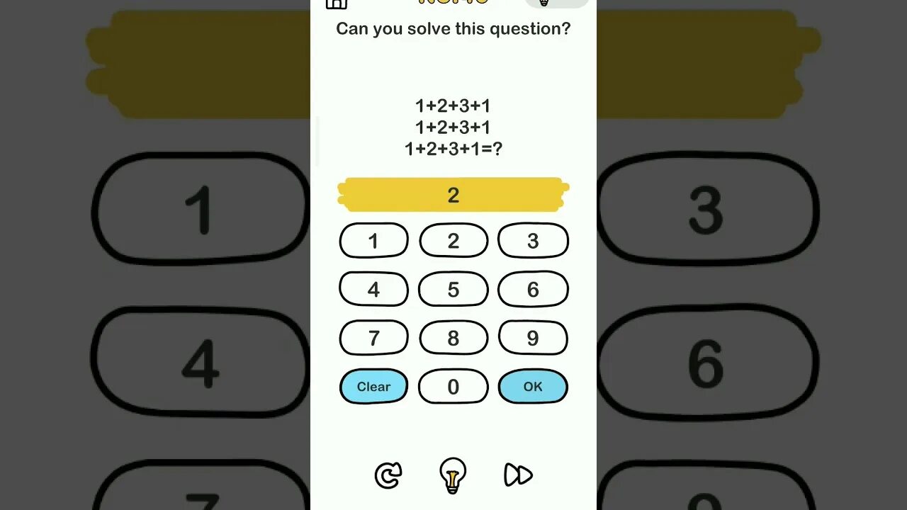 1 2 3 1 brain. Can you solve this question. brain out ответы 38 уровень. brain out 40 уровень. brain out ответы 40 уровень.