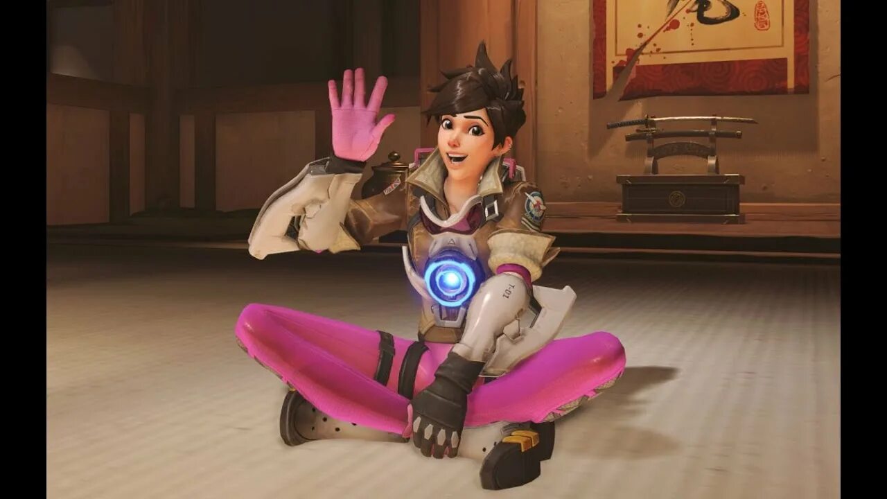 Tracer tickled in arcade. Overwatch трейсер. овервотч 2 tracer. трейсер overwatch поза. трейси овервотч.