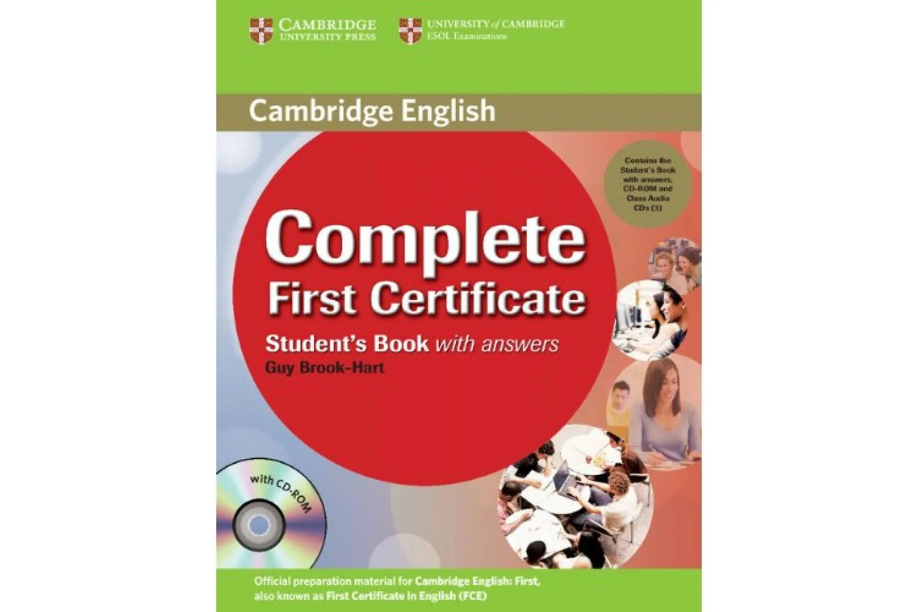 Cambridge english first. Cambridge complete first. Complete first Certificate student's book with answers. Complete FCE. Complete first teachers book.