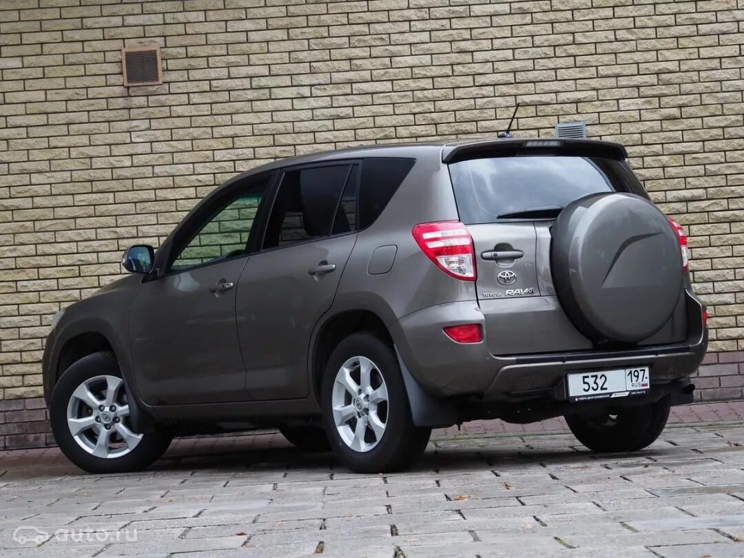 Рав 4 3 кузов. Rav4 3 поколение. toyota rav4 iii. рав 4 3. тойота рав 4 в 3 кузове.