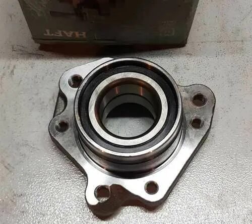 Задняя ступица хонда срв. Задний ступичный подшипник хонда срв 2008. Подшипник передней ступицы для honda crv rd 1. 42200stk951. Задняя ступица хонда срв 3.