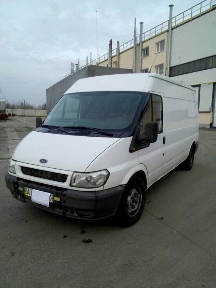 Ford Transit 2000. Форд Транзит 2000 года. Ford Transit '2000–06. Форд Транзит 2000 года дизель. Купить форд транзит 2000 года