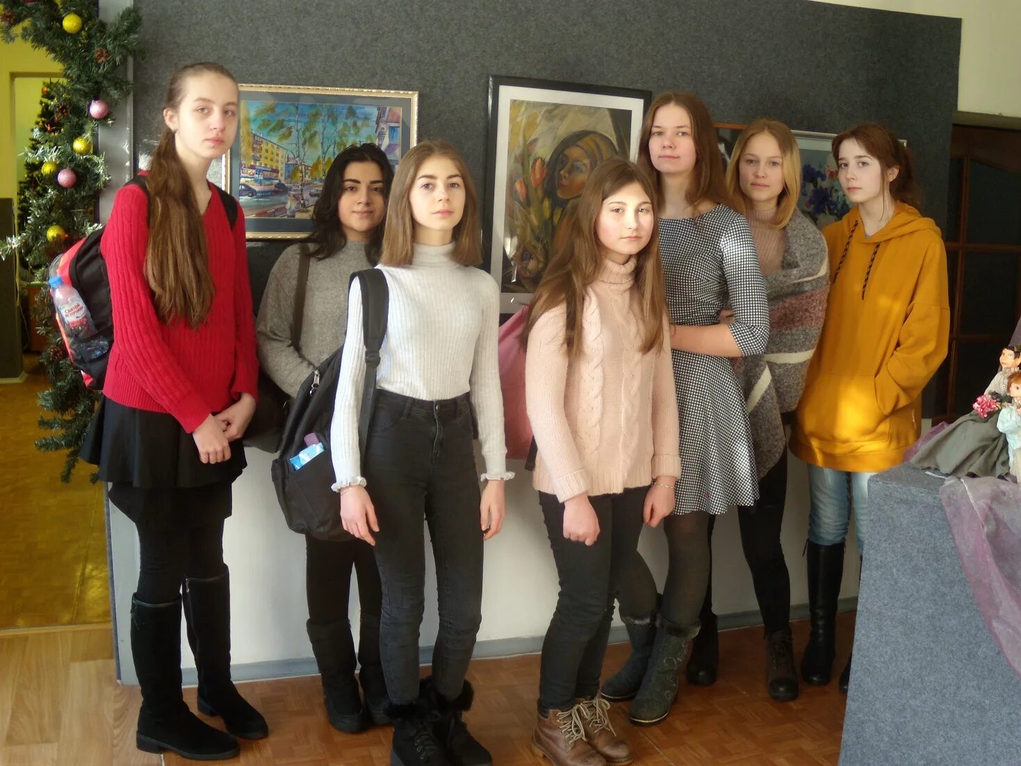 Синяя птица котлас. Дхш им шлеина. синяя птица владикавказ художественная школа. детская художественная школа № 1 города костромы имени н. п. шлеина. дхш им шлеина кострома фото.