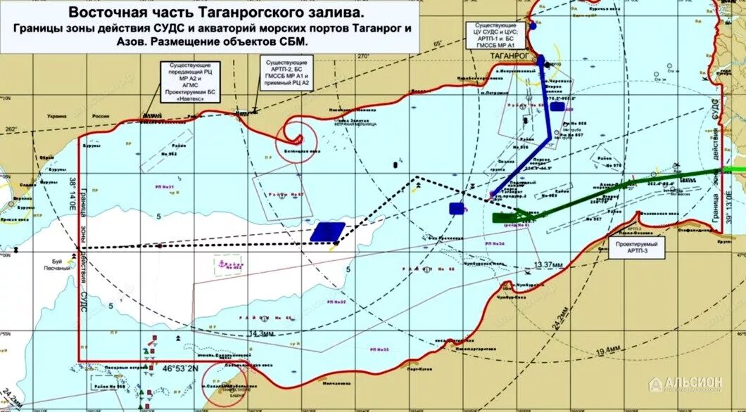 экологическая карта азовского моря. морская карта таганрогского залива азовского моря. навигация азовское море. судоходный фарватер азовского моря. граница черного и азовского моря на карте.