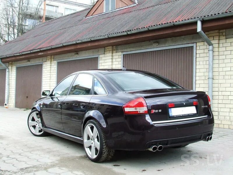 А6 с5 цена. Audi a6 rs6 2001. Audi a6 c5 Tune. Ауди а6 с5 Лонг. Ауди а6 с5 Tuning.