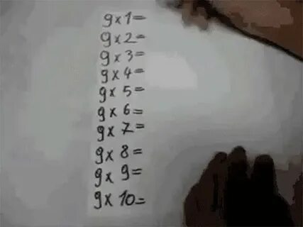121 умножить