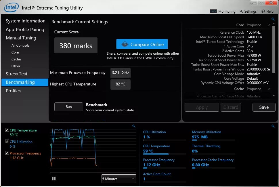 Турбо буст. Турбо буст процессора. Intel Core Turbo Boost. Intel Turbo Boost программа.