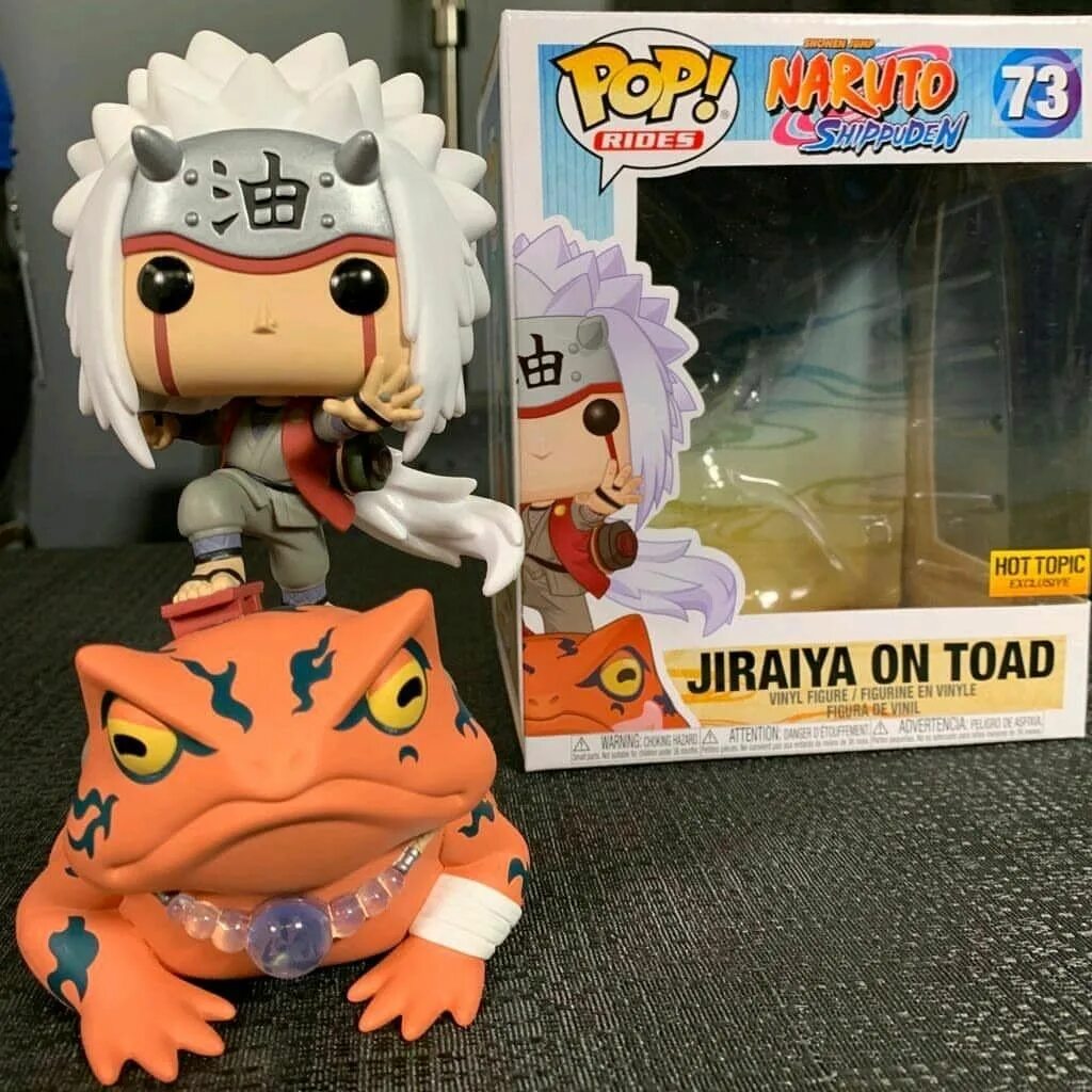 Funko pop animation naruto shippuden. Фанко поп джирайя. фигурка фанко поп джирайя. funko pop наруто джирайя. фигурки аниме jiraya on toad funko.