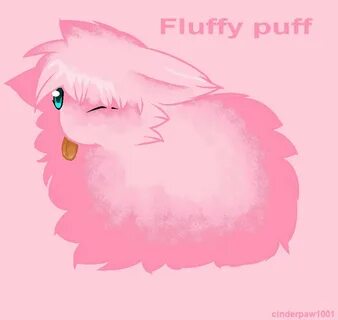 Fluffy перевод на русский