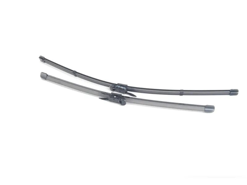Дворники bmw f30. Дворники bmw 3 f30, f31 2012-. Swf 119284 f30. Bmw 61615a43585. Щетки bmw f30.
