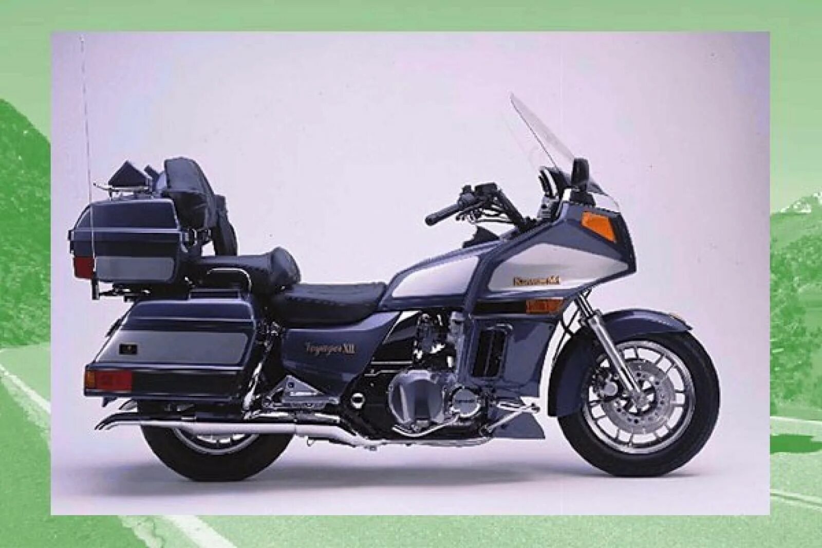 Kawasaki vn1700 vulcan voyager. Kawasaki vn1700 vaquero. Kawasaki zg1200 voyager. Кавасаки вояджер. Кавасаки вояджер.