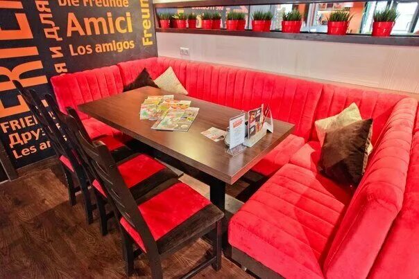 Гриль-бар шашлыкоff. Шашлыкофф бийск. Гриль-бар шашлыкоff, тольятти. Омск ресторан шашлыкофф. Шашлыкофф бийск.