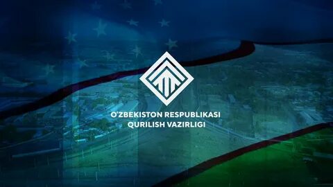 Қурилиш ва уй жой коммунал хўжалиги вазирлиги