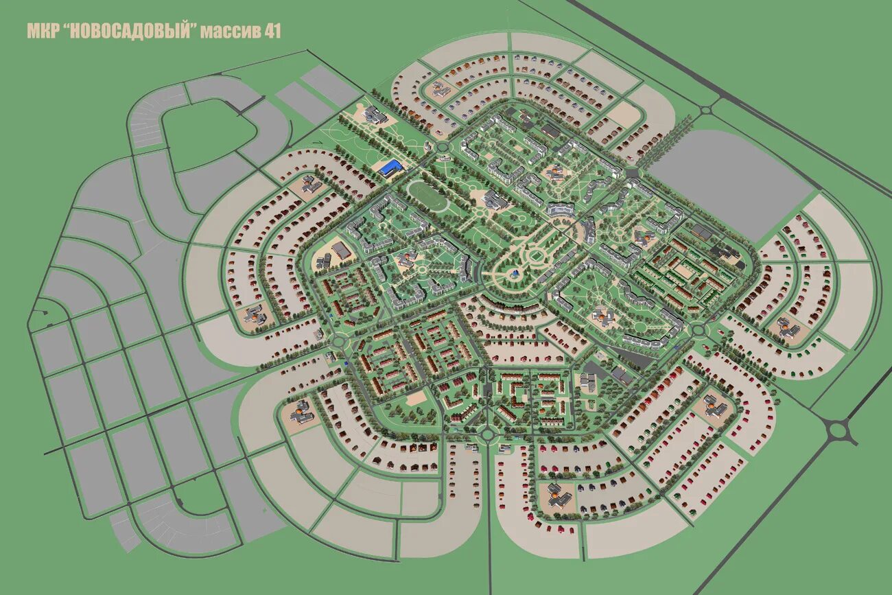 Палитра микрорайон. Новосадовый 41 микрорайон Белгород. План застройки 41 микрорайона Новосадовый. План застройки Новосадовый 41 микрорайон карта. Новосадовый 41 план застройки.