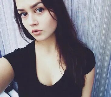 Yourarina записи приватов