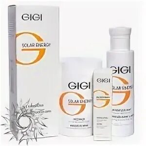 Джи джи купить омск. Джи Джи косметика. Gigi Solar Energy. Gigi Drying Lotion Solar.