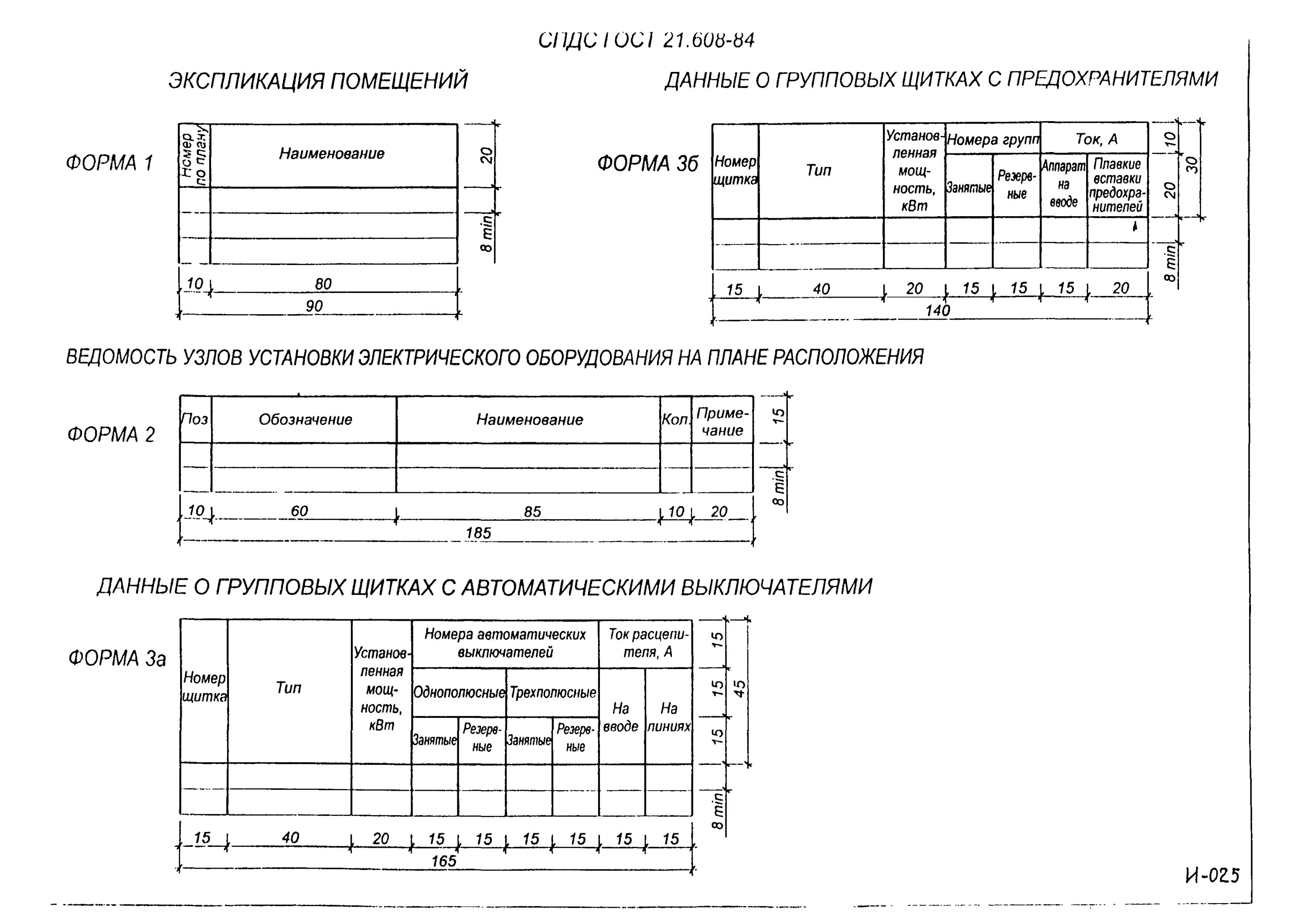 Ведомость применения средств видеорегистрации. Ведомость узлов установки электрического оборудования. состав рабочих чертежей. тип ведомость рабочих чертежей. порядок чертежей в рабочей документации.