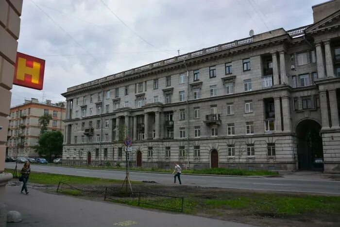 Кузнецовская улица спб. Кузнецовская улица 30. санкт-петербург, кузнецовская ул., 30. санкт петербург кузнецовская улица дом 25. кузнецовская 36 санкт-петербург.