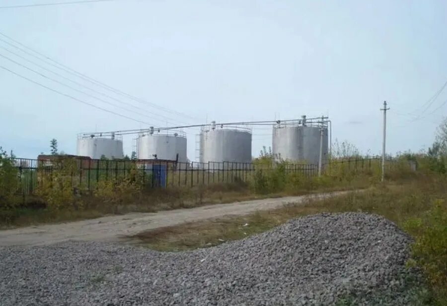 Нефтебаза воронеж димитрова. Воронежская нефтебаза. Нефтебаза набережные челны. Г воронеж нефтебаза. Нефтебаза смоленск.