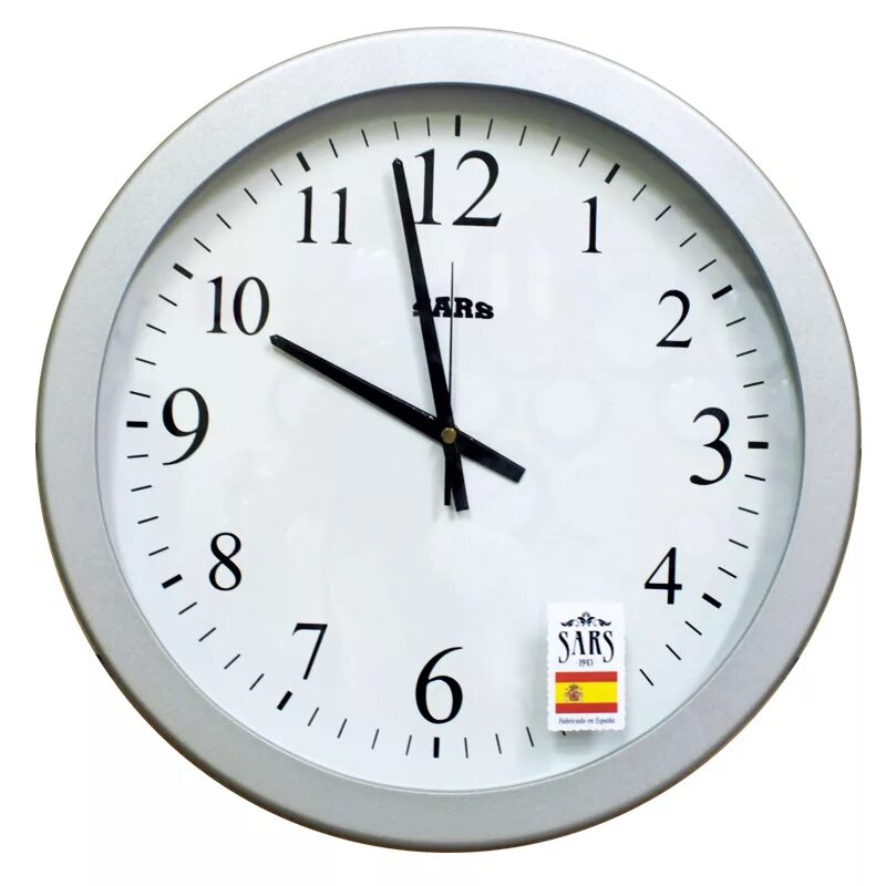 Аналоговые часы. Часы аналоговые ровно. Часы стрелочные круглые. Анааналоговые часы для детей. Аналоговые часы.