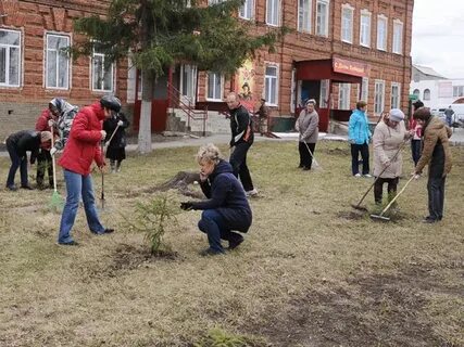 Богородское пензенская область мокшанский
