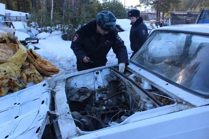 Погода в тавде на сегодня. Криминал в городе Тавда. ЧП Тавда ВК.