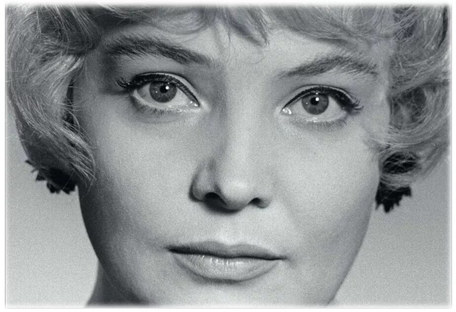 стори читать. журнал history. журнал стори обложка. стори читать. журнал стори последний номер.