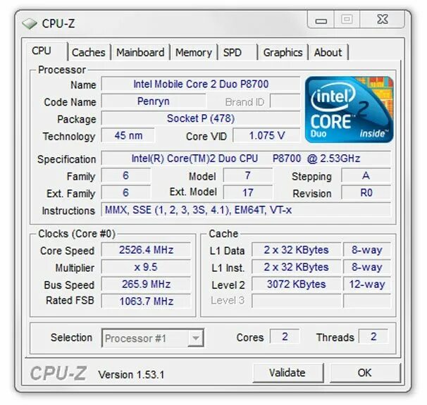 Cpu z частота памяти. CPU Z Quad 6600. AMD Phenom 9550 CPU Z. I7 4770k CPU Z. I7 4770 CPU Z.