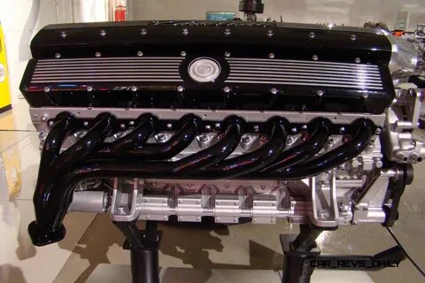 16 v