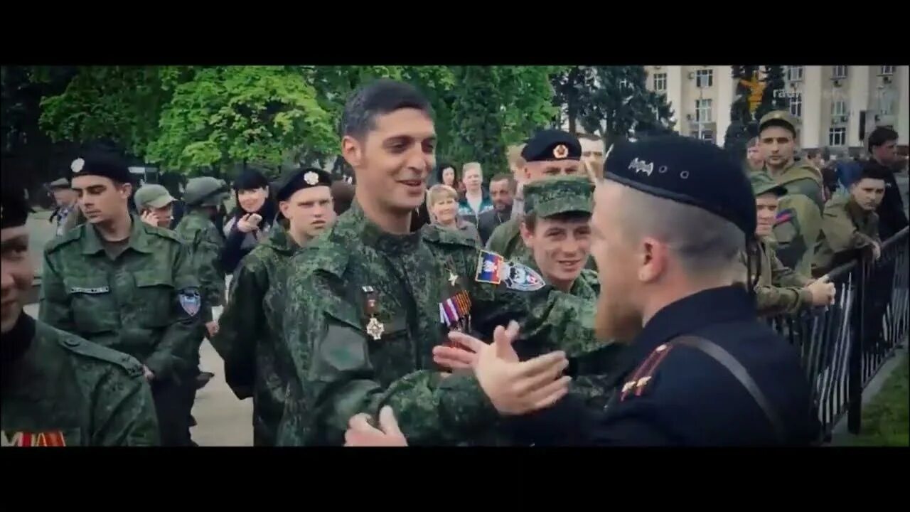 Гиви донбасс видео песни. Гиви сомали. Бойся гиви. Позывной гиви. Гиви донбасс.