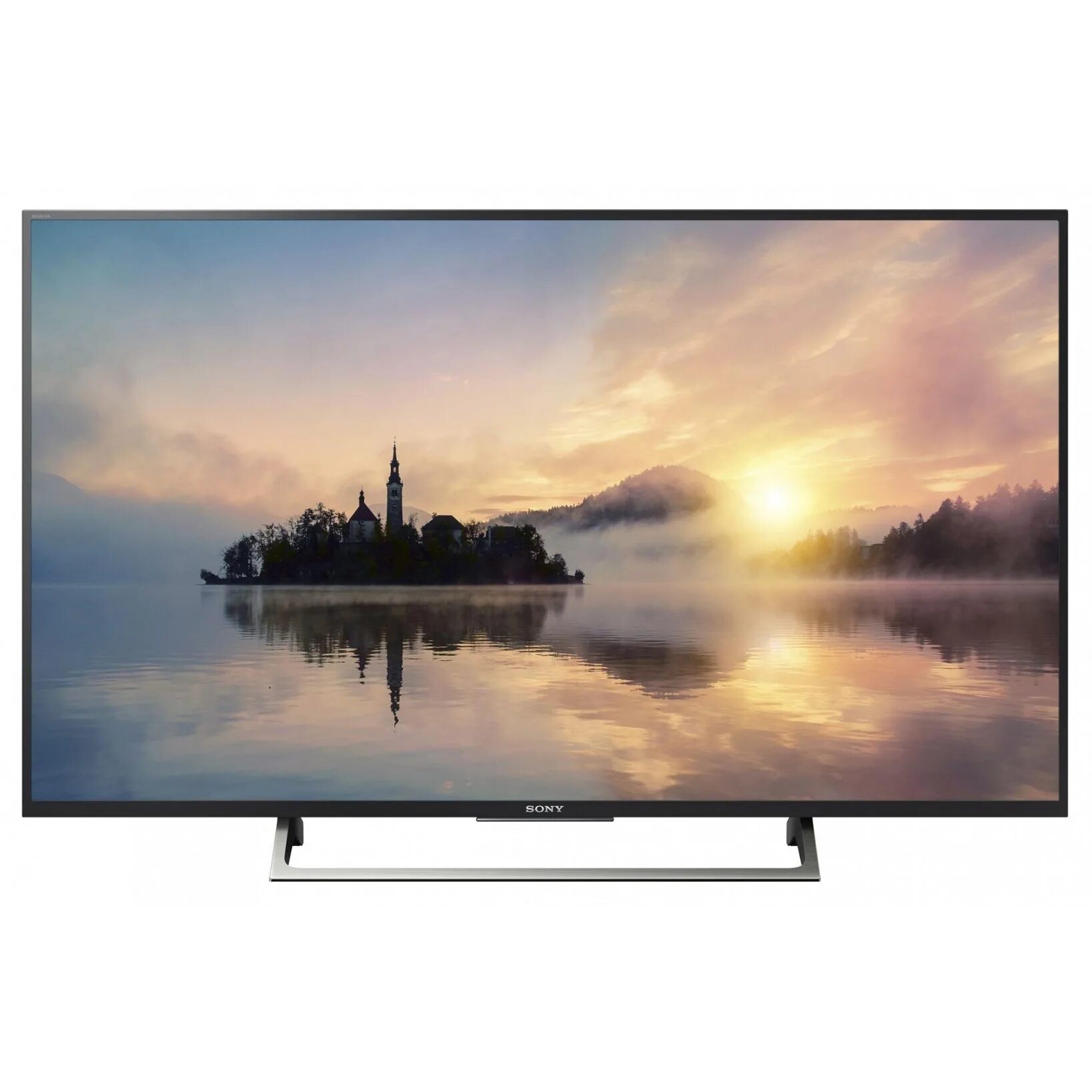 Куплю телевизор сони 55 дюймов. Sony KD-49xe7096. Телевизор Sony KD-49xe7096. Sony KD-55xe7005. Телевизор Sony KD-49xe7077.