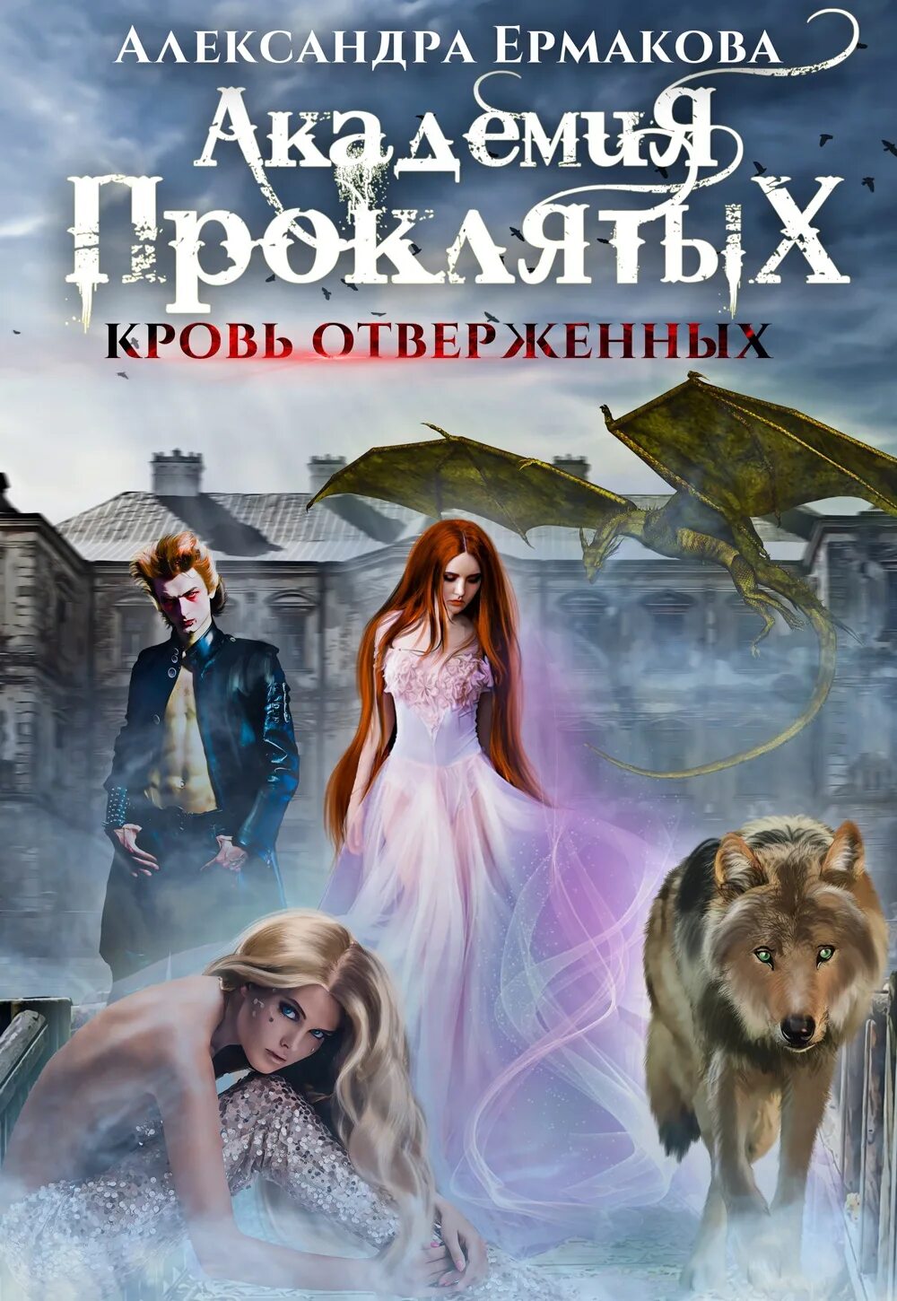 Читать академия отверженных. Книга академия магии академия отверженных. книга фэнтези отверженный.