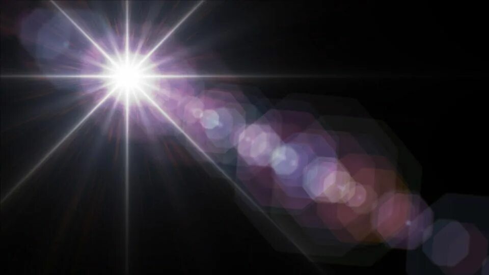 Блики в афтер эффект. After effects блик. After effects блик. Эффект размытия в афтер эффект. Optical flares для after effects.
