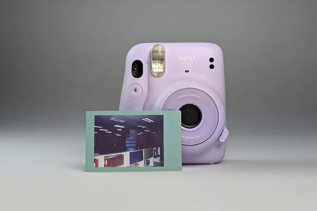 Fujifilm Instax Mini 11. Fujifilm Instax Mini 11 Gray. Fujifilm Instax Mini 10x2. Fujifilm Instax Mini 11 Purple.