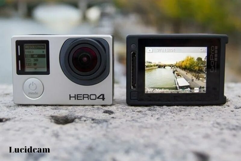 GOPRO 4 Silver. GOPRO Hero 4 Silver. Go Pro Hero Plus 3. Камера gopro 12 купить