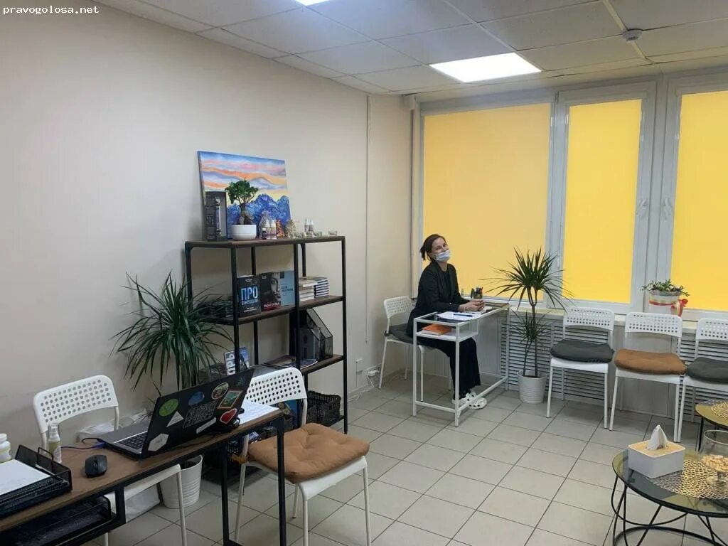 Сауна барселона архангельск. Санаторий спутник минская область. Белокуриха алтай санаторий родник алтая. Здравница аптека королева 57. Детский санаторий здравница евпатория крым.