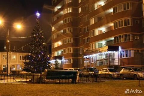 Квартиру ул челюскинцев