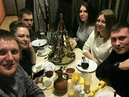 Генацвале ленина 75
