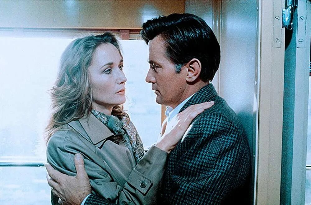 Энигма трейлер. Энигма 1982. энигма фильм 1982. enigma ( 1983 ). энигма 1976.