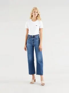 Прямые levis