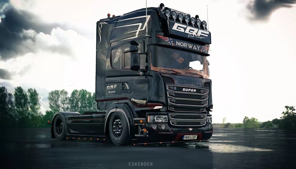 Scania v8 sound. Скания v8. scania r730 v8. скания v8 2025. scania r730 streamline.
