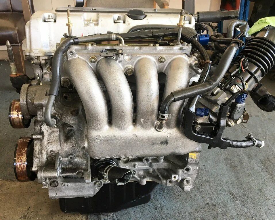 Honda integra type r k20a. Z20ler. Xiaomi redmi note 20. Honda cr-v 3 двигатель r20a. V k 20 7.