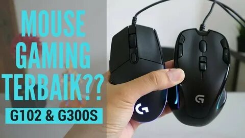 G 300 k