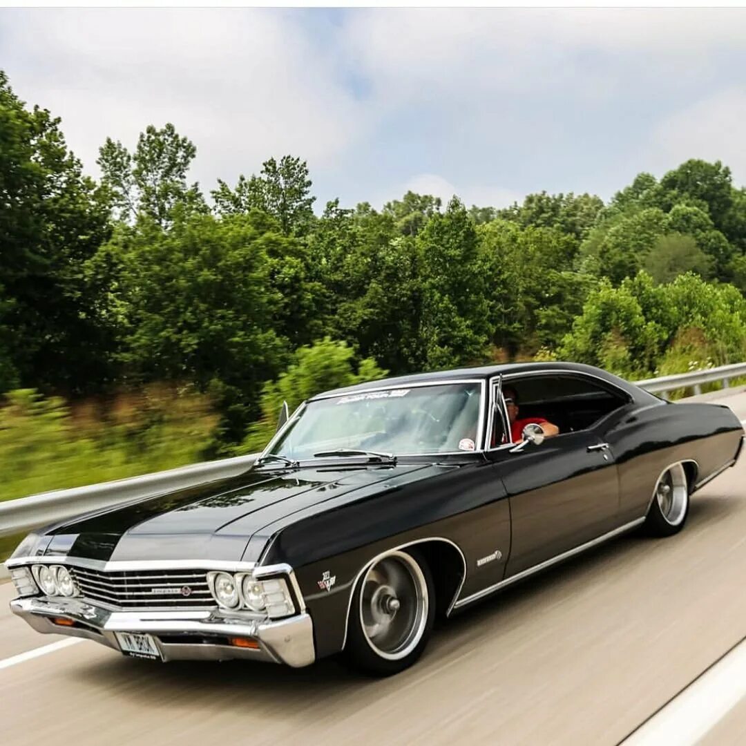 Импала цена. Chevrolet Impala 1967. Шевроле Импала 67. Chevrolet Импала 1967. Chevrolet Impala SS 1967.