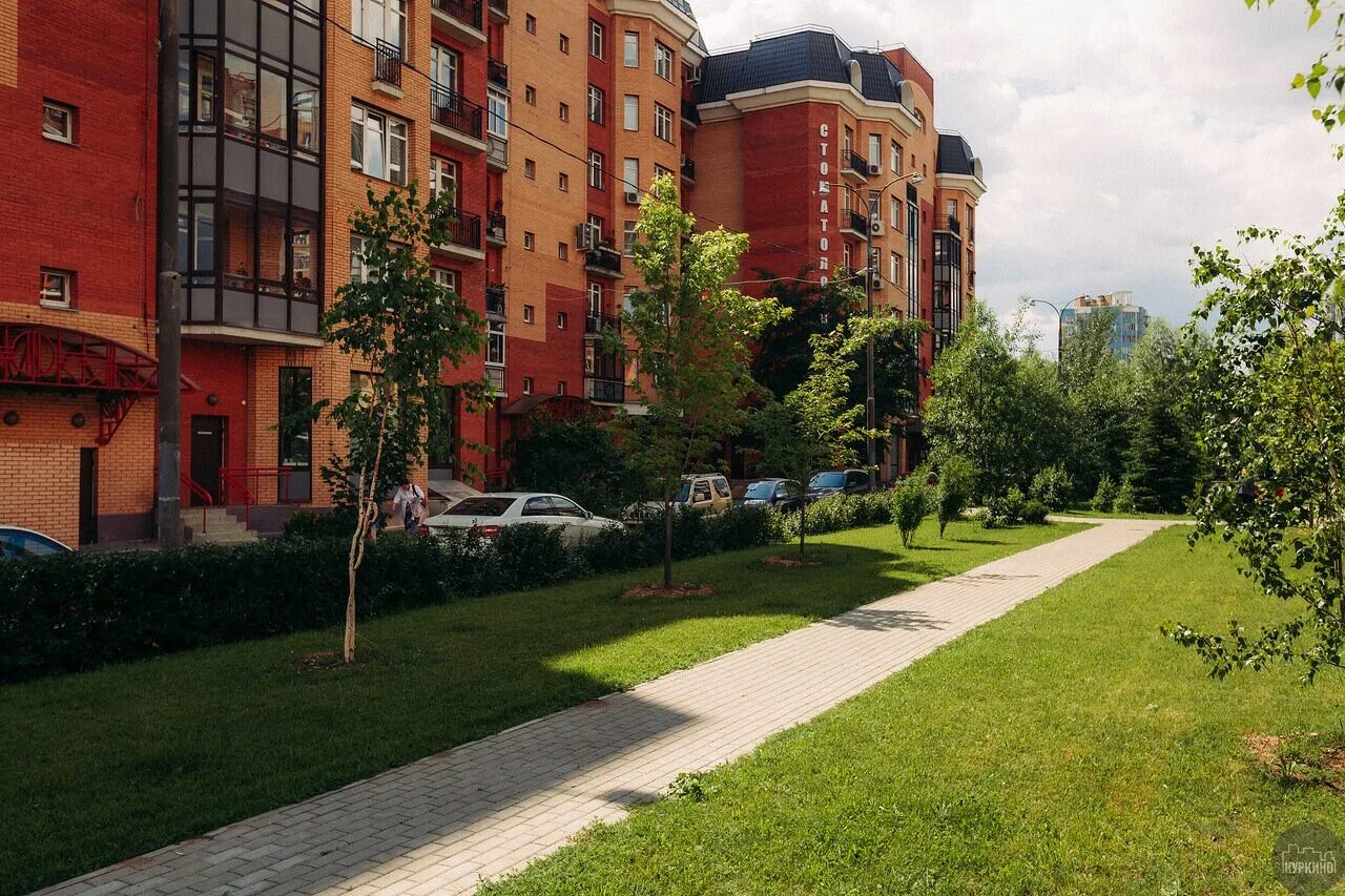 соловьиная роща, д. куркино соловьиная роща дом 16. куркино соловьиная роща. куркино соловьиная роща. соловьиная роща казань парк.