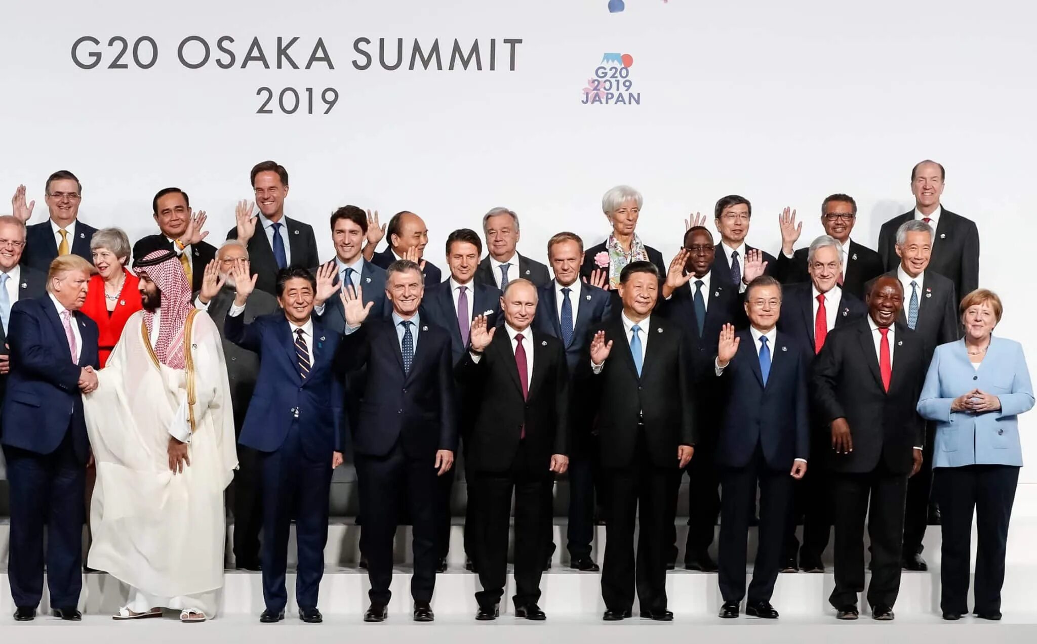 Саммит g20 состав стран. Группа 20 g20 участники. Большая двадцатка g20 состав. Участники g20 2022.