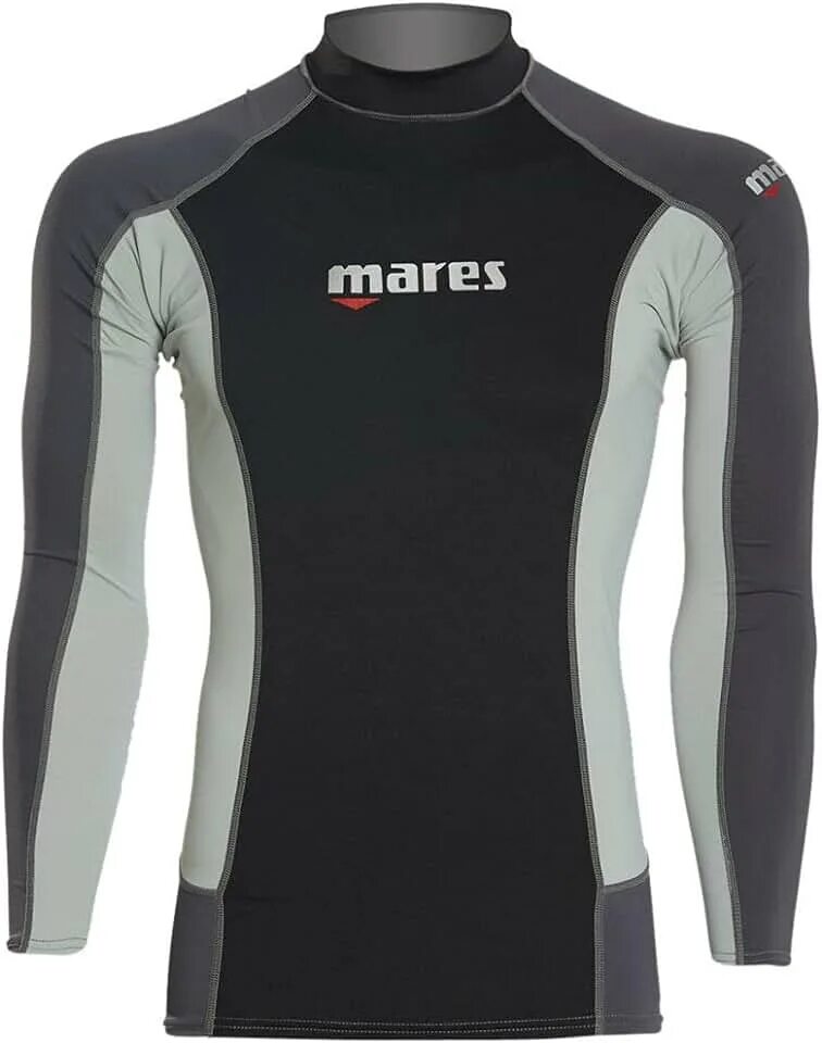 Long guard. Mares Rash Guard. Mares Rash Guard Illusion Pants. Оголовник mares Trilastic.