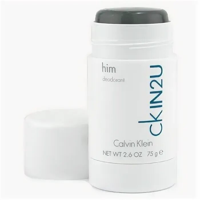 Stick him. Дезодорант мужской адидас стик. Stick him. Narciso rodriguez for him дезодорант. Stick him.