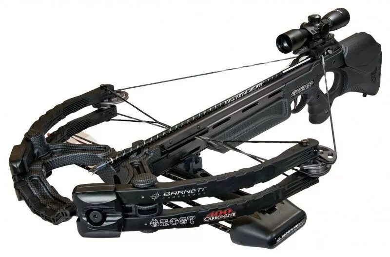 Арбалет шнеппер 17 век. Арбалет stryker. Арбалет barnett crossbows. Арбалет блочный многозарядный. Pse mossy oak.