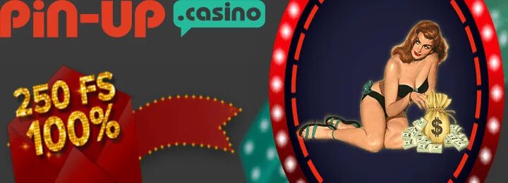 In up casino регистрация. Pin up казино. Пин ап казино бонус. Pin up Casino бонус. Казино пин ап бездепозитный бонус.